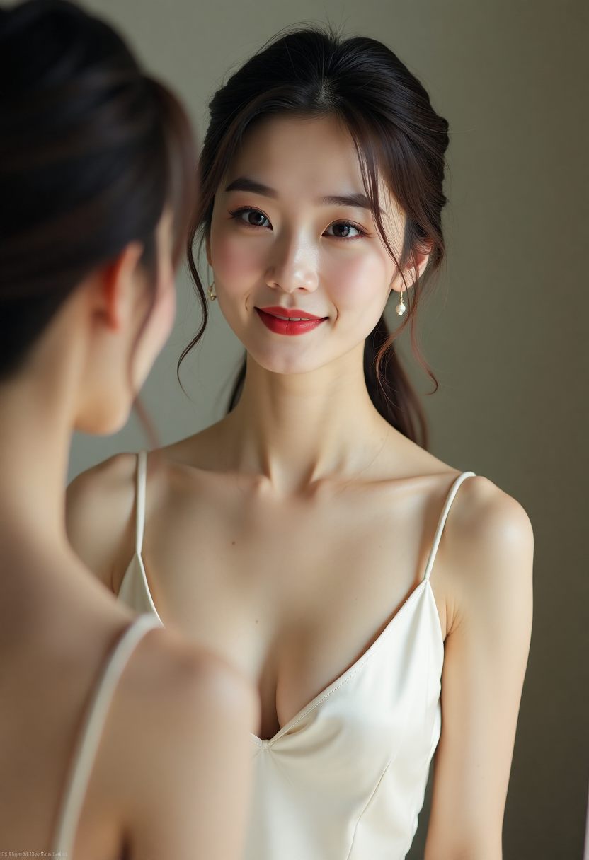 南风过境