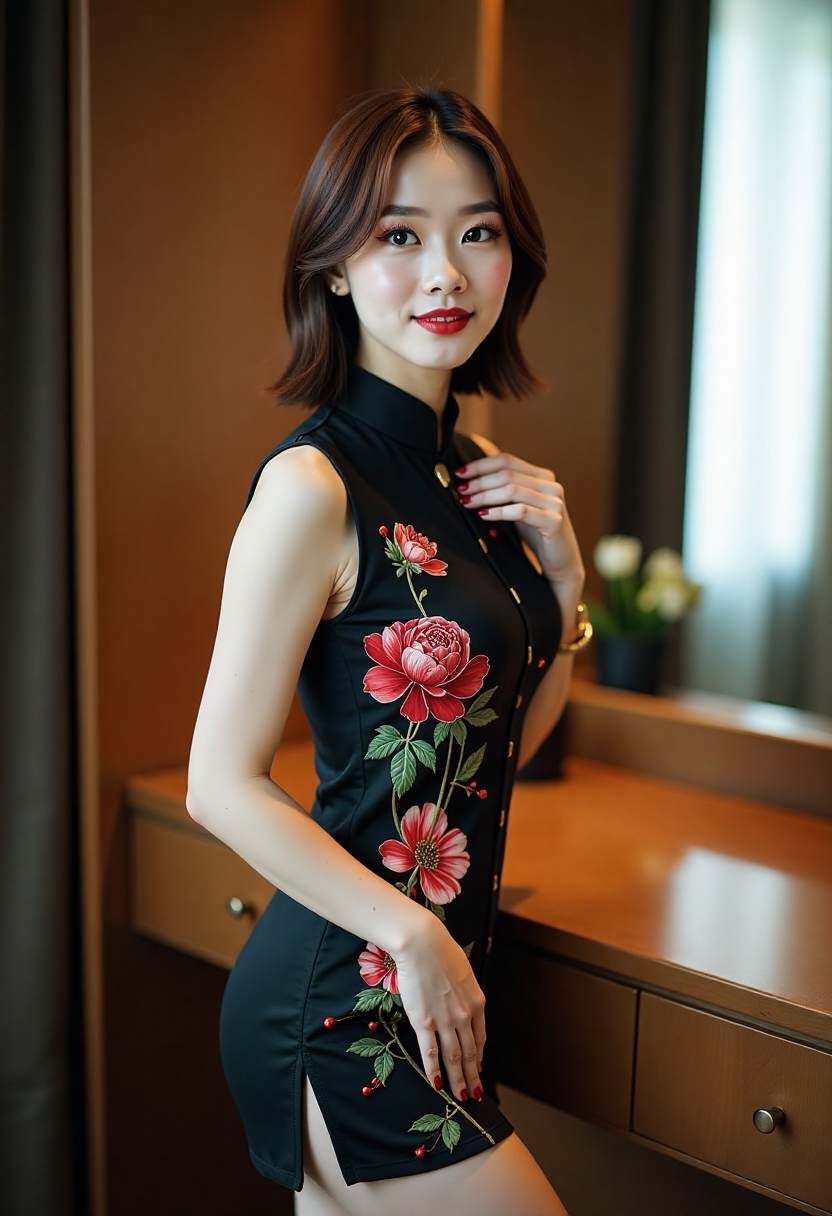 海边的信箱