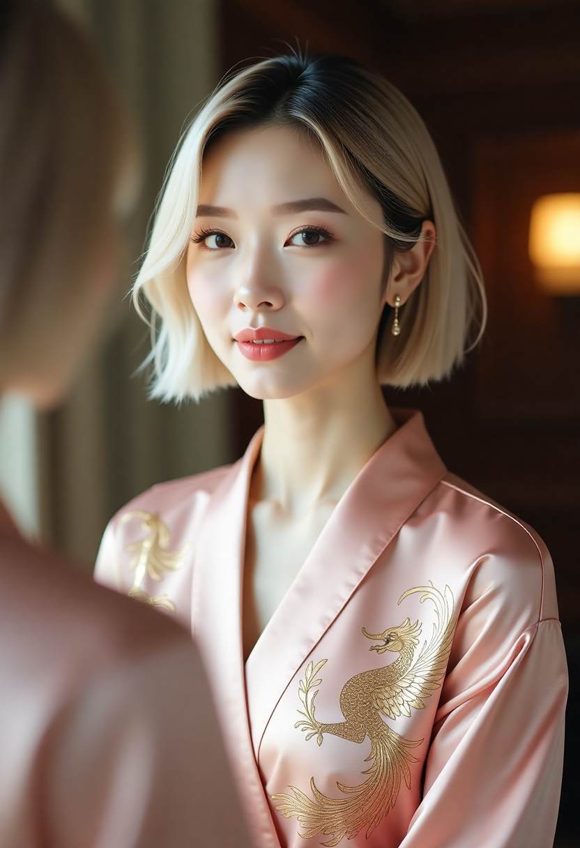 三月邮差