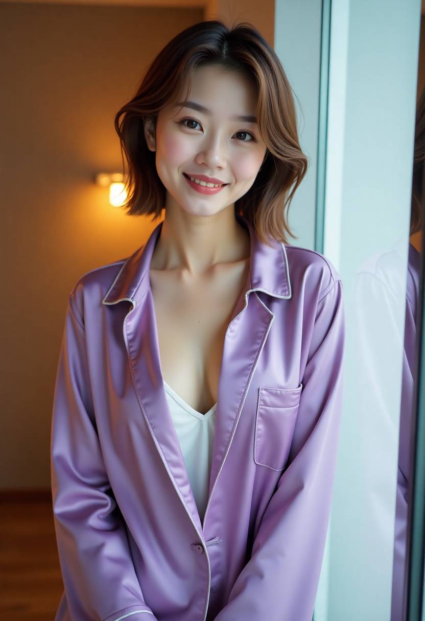 云上邮局